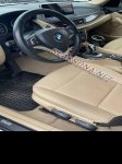 продам BMW X1 в пмр  фото 3