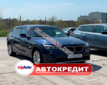продам BMW X1 в пмр  фото 4