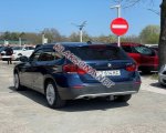 продам BMW X1 в пмр  фото 5