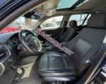 продам BMW X1 в пмр  фото 3