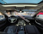 продам BMW X1 в пмр  фото 2