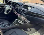 продам BMW X1 в пмр  фото 1