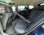 продам BMW X1 в пмр  фото 6