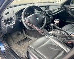 продам BMW X1 в пмр  фото 5