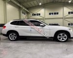 продам BMW X1 в пмр  фото 4