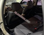продам BMW X1 в пмр  фото 3