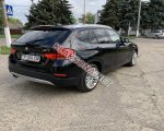 продам BMW X1 в пмр  фото 3