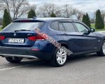 продам BMW X1 в пмр  фото 3