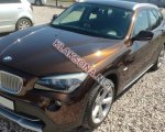 продам BMW X1 в пмр  фото 1
