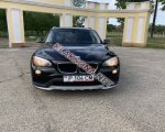 продам BMW X1 в пмр  фото 5