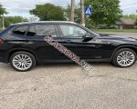 продам BMW X1 в пмр  фото 2