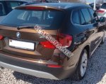 продам BMW X1 в пмр  фото 2