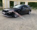 продам BMW X1 в пмр  фото 6