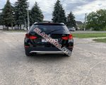 продам BMW X1 в пмр  фото 3