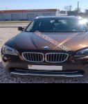 продам BMW X1 в пмр  фото 5