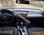 продам BMW X1 в пмр  фото 2
