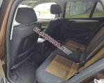 продам BMW X1 в пмр  фото 1