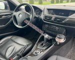 продам BMW X1 в пмр  фото 1