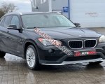 BMW X1 2015г. 12 500 $
