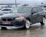продам BMW X1 в пмр  фото 4