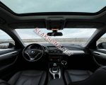 продам BMW X1 в пмр  фото 2