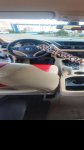 продам BMW X1 в пмр  фото 6