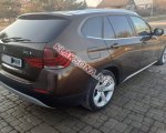 продам BMW X1 в пмр  фото 4