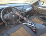 продам BMW X1 в пмр  фото 4