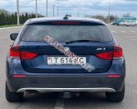продам BMW X1 в пмр  фото 2