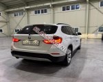 продам BMW X1 в пмр  фото 1