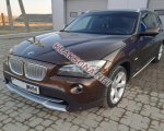 BMW X1 2009г. 7 000 $
