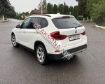 продам BMW X1 в пмр  фото 4