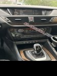 продам BMW X1 в пмр  фото 1