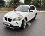 продам BMW X1 в пмр  фото 1