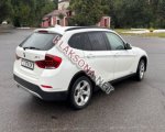 продам BMW X1 в пмр  фото 4
