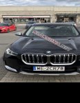 продам BMW X1 в пмр  фото 4