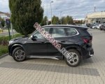 продам BMW X1 в пмр  фото 2