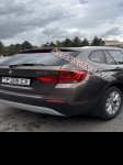 продам BMW X1 в пмр  фото 3