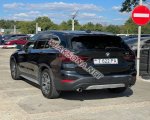 продам BMW X1 в пмр  фото 2