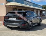 продам BMW X1 в пмр  фото 1