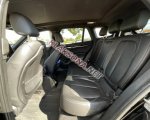 продам BMW X1 в пмр  фото 5