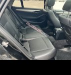 продам BMW X1 в пмр  фото 1