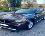 продам BMW X1 в пмр  фото 6