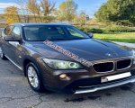 продам BMW X1 в пмр  фото 5