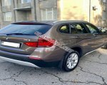 продам BMW X1 в пмр  фото 4
