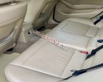 продам BMW X1 в пмр  фото 1