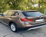 продам BMW X1 в пмр  фото 3