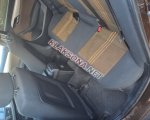 продам BMW X1 в пмр  фото 1