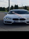продам BMW X1 в пмр  фото 3