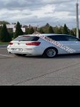 продам BMW X1 в пмр  фото 1
